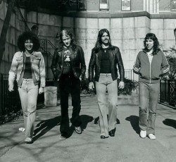 Lou A. Kouvaris: Το συγκινητικό μήνυμα του γιου του, Alex