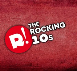 Rocking '10s: Το μεγάλο αφιέρωμα του Rocking.gr στη δεκαετία 2010-2019 