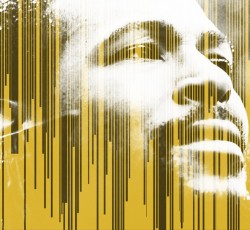 To Rolling Stone ανανεώνει τη λίστα με τα 500 καλύτερα άλμπουμ όλων των εποχών 