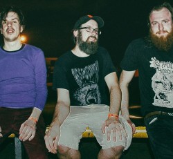 Επ' αόριστον διάλειμμα για τους Samsara Blues Experiment 