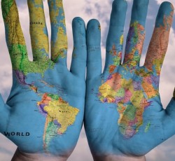 Νέο τραγούδι και video από τους Scorpions 