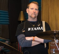 Η κυβερνηση των Η.Π.Α. αρνείται τη δωρέα οργάνων του Sean Reinert 