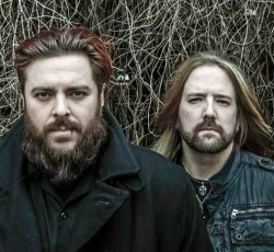 Τον Αύγουστο ο νέος δίσκος των Seether 