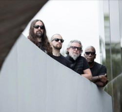 "Means To An End": Νέο video από τους Sepultura 