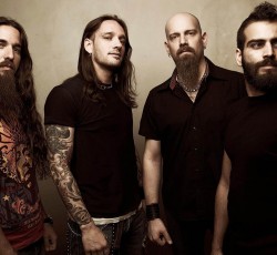 Δείτε το νέο video clip των SiXforNinE 