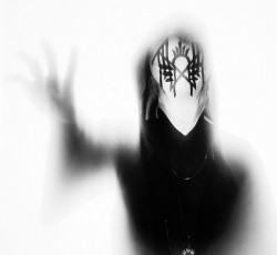 Κάτι ετοιμάζουν οι Sleep Token για την εαρινή ισημερία 