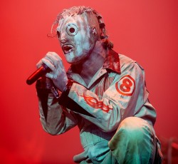 Ξεκίνησε η προπώληση του Release Athens 2020! 