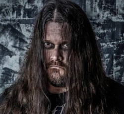 Αποχωρεί από τους Sodom ο ντράμερ, Stefan "Husky" Huskens 