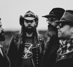 Νέα τραγούδια από Corey Taylor, Zakk Sabbath, Solstafir κ.ά. 