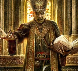 Οι νέες κυκλοφορίες της 29ης Μαΐου 2020