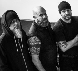 Ακούστε το νέο single των Sorcerer 