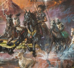 Οι νέες κυκλοφορίες της 16ης Οκτωβρίου 2020 