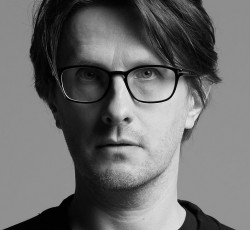 Steven Wilson: Στη δημοσιότητα καινούριο single από τον επερχόμενο δίσκο του 