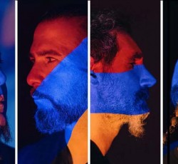 Οι System Of A Down κυκλοφορούν δύο νέα τραγούδια για το Artsakh