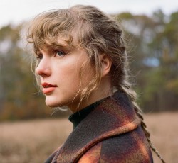 Taylor Swift: Εκ νέου συνεργασία με τους The National 