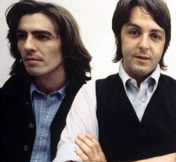 "The Beatles: Get Back": Νέο ντοκιμαντέρ για τους Beatles 