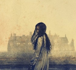 Διασκευή σε Motley Crue στο τρέιλερ νέας horror σειράς 