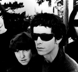 Ντοκιμαντέρ για τους Velvet Underground σε σκηνοθεσία Todd Haynes
