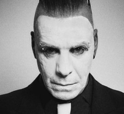 Οι Rammstein διαψεύδουν εν μέρει την Bild