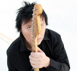 Παλιός γνώριμος από τους Stratovarius στο νέο σχήμα του Timo Tolkki 