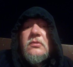 Νεκρός ο πρώτος ντράμερ των Machine Head 