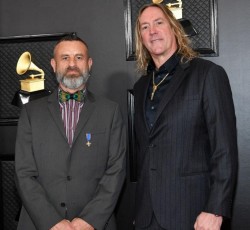 Βραβεία Grammy 2020: Οι νικητές… 