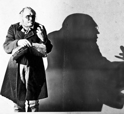 Σε streaming «Το εργαστήρι του Δρ.Καλιγκαρι» με την μουσική των Toundra 