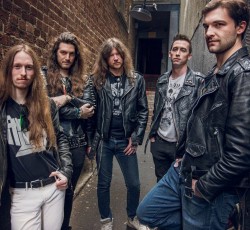 Νέο τραγούδι με προιστορία από τον επερχόμενο δίσκο των Traveler 