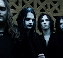 Tribulation: Αποχώρησε ο κιθαρίστας και ιθύνων νους της μπάντας Jonathan Hultén  