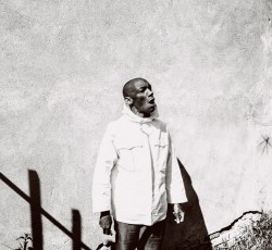 Ο Tricky επιστρέφει στην Ελλάδα 