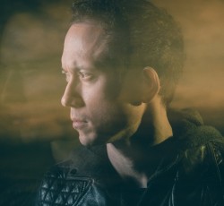 "Bleed Into Me": Νέο single από τους Trivium 