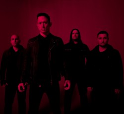 Οι Trivium ανακοινώνουν το "The Deepest Cuts II" 