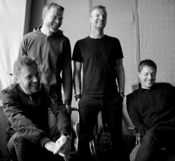 Πρώτη μετάδοση: Δύο νέα τραγούδια από τους Tvivler 