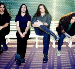 Johnny Kelly: «Ο Peter Steele ήταν κλόουν κατά κύριο λόγο» 