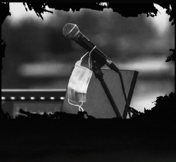 Ακυρώνεται το Urban Athens Festival 2020 