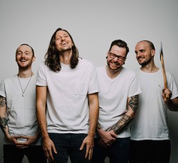 Νέο video από τους Val Sinestra 