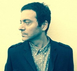 Ο Vassilikos live από τον Θόλο του Πάρκου Σταύρος Νιάρχος 