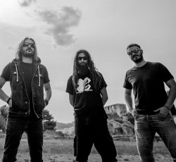 "For The Innocent": Δείτε το πρώτο επίσημο video των Villagers Of Ioannina City 