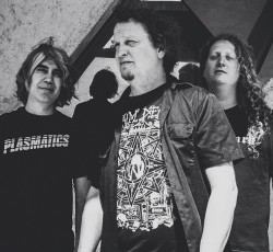 Οι Voivod ανακοινώνουν το "The End Of Dormancy" EP