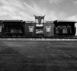 Κανένα μεγάλο φεστιβάλ στην Γερμανία το καλοκαίρι 