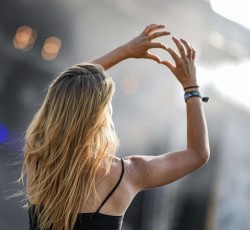 Wacken Winter Nights 2020: Ημερομηνίες και συγκροτήματα  