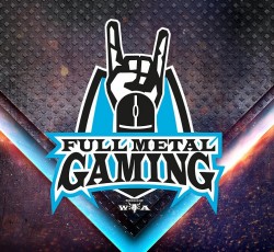 Wacken Open Air 2021: Σήμερα οι νέες ανακοινώσεις συγκροτημάτων 