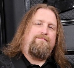 Ένα βήμα πριν τον θάνατο βρέθηκε ο Will Carroll των Death Angel 