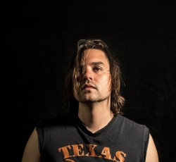 O Will Butler των Arcade Fire ανακοινώνει τον νέο του προσωπικό δίσκο