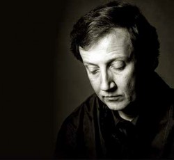 Ο Wim Mertens επιστρέφει στην Αθήνα 