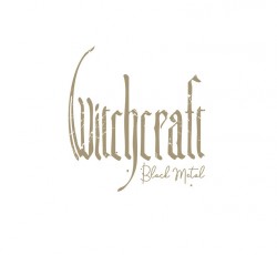 "Black Metal" από τους Witchcraft 