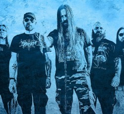 Wombbath: Επετειακή κυκλοφορία με σπάνιο υλικό για τα 30 χρόνια της μπάντας