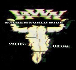Wacken World Wide: Το μεγαλύτερο Wacken στην ιστορία 