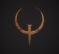 Κυκλοφορεί για πρώτη φορά σε βινύλιο το soundtrack του Trent Reznor για το Quake  