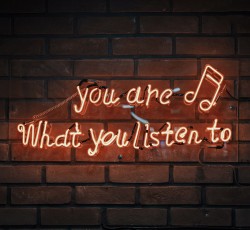 Επιστήμονες καταγράφουν τα συναισθήματα που προκαλεί η μουσική 